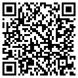 QR Code for Gandara Marine in Miami, FL 33128