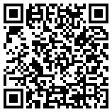 QR Code for Garage Door Repair Doctor Phillips in Orlando, FL 32819