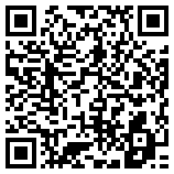 QR Code for Garibaldi in Orlando, FL 32807