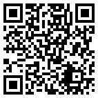 QR Code for Gasprotek Inc in Doral, FL 33172
