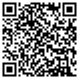QR Code for Gator Two Way in Cape Coral, FL 33909