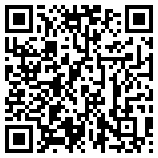 QR Code for Geeks Mobile in Orlando, FL 32801