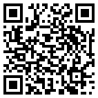 QR Code for Gel Nails in Largo, FL 33771