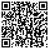 QR Code for Gentile Builders in Palm Bay, FL 32909