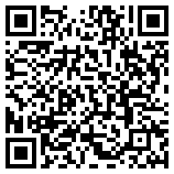 QR Code for Locksmith in Riverview, FL 33578