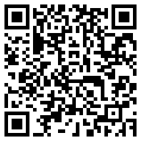 QR Code for Global Title Services in Brandon, FL 33511