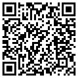 QR Code for Going Green in Miami, FL 33179