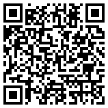QR Code for E WM Goldner DDS in Key West, FL 33040