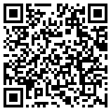 QR Code for Goldstar Transportation in Fort Lauderdale, FL 33309