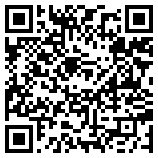 QR Code for Gordon Motorsports in Orlando, FL 32801