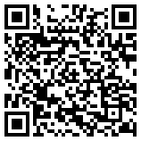 QR Code for Graham Heating and Ac in Clearwater, FL 33756