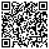 QR Code for Graham FL Movers in Hampton, FL 32044