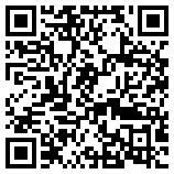 QR Code for Grantt Alexander P in Bonita Springs, FL 34135