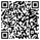QR Code for The Faver Gray in Ponte Vedra Beach, FL 32082
