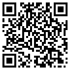 QR Code for Grease Pro in Chipley, FL 32428