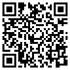 QR Code for Great Clips in Clearwater, FL 33760