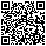 QR Code for Green Leaf Tree Pros in Melbourne, FL 32901