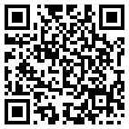 QR Code for Greenberg Tax in Hollywood, FL 33024