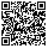QR Code for Gregorich Robt F in Sarasota, FL 34243