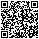 QR Code for Grimefighters in Sarasota, FL 34240