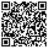 QR Code for Gull Harbor Condos in North Redington Beach, FL 33708
