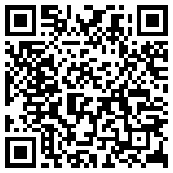 QR Code for Guns and Camo in Melbourne, FL 32934
