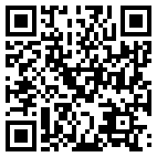 QR Code for Ec Billing in Hialeah, FL 33015