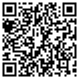 QR Code for H&R Block in Sebring, FL 33870