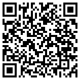 QR Code for Hamilton Roofing in Malabar, FL 32950