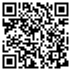 QR Code for Hamlin Law Firm in PENSACOLA, FL 32502