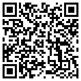 QR Code for Harmison Electric Group in Miami, FL 33186