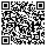 QR Code for Harris Engineering in Pompano Beach, FL 33069