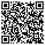 QR Code for Express Care Health Central in OCOEE, FL 34761