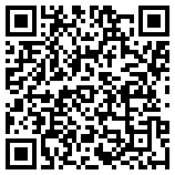 QR Code for Hello Florida in Bonita Springs, FL 34135