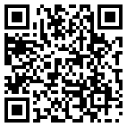 QR Code for Henda Eyebrows in Jacksonville, FL 32217