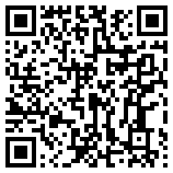 QR Code for Highend Auto Solutions in Miami, FL 33162