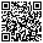 QR Code for Hollywood Trump in Hollywood, FL 33019