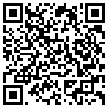 QR Code for House Proud Cleaning Services in Spring Hill, FL 34609