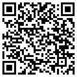 QR Code for Howard Johnson Inn Winter Haven in Winter Haven, FL 33880