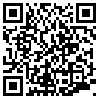 QR Code for Howles Geoff in Pompano Beach, FL 33069
