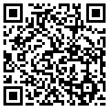 QR Code for Nu Deco Ensemble in Miami, FL 33127