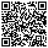 QR Code for Hudak Engineering in Orlando, FL 32803