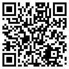 QR Code for Icon Products in Orlando, FL 32824