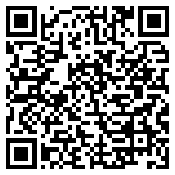 QR Code for Ideal Multiservice in Miami, FL 33169