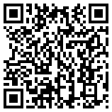 QR Code for Immaculate Conception Pre-School in Saint Petersburg, FL 33712