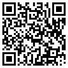 QR Code for Inc Bc Graphics in Pompano Beach, FL 33064