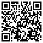 QR Code for Indica Cafe in Tampa, FL 33615