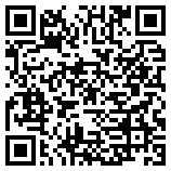 QR Code for Infinite Energy in Gainesville, FL 32607