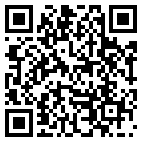 QR Code for Ingraham Press in Miami, FL 33131