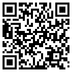 QR Code for Inlet Wines & Brew Bar in Sebastian, FL 32958